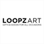 loopzart.com