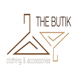 thebutikonline.com