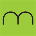 mvcomputerlab.com