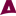 arkunderwriting.com