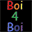 boi4boi.tumblr.com