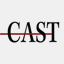 tc-cast.org