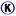 kishaninfra.com