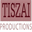 tiszai.net