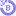 borsanet.com