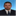 christian-foerster.eu