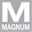 magnum.am