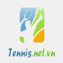 tennis.net.vn