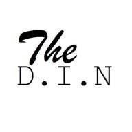 dinnerintheskycaribbean.com