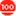 100nshop.com