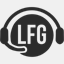lfgforhonor.com