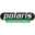 polarisautomazioni.com