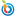 trimbelly.biotrust.com