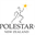 polestarpilates.co.nz