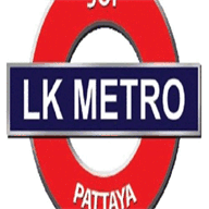 lkmetrogogo.com