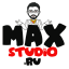 maxstudio.ru