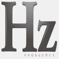 hzproducoes.com.br