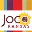 jodydannerwalker.com