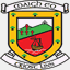 mayogaa.com