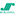 ma-tech.co.jp