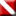 vdivers.dns-systems.net