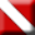 vdivers.dns-systems.net