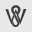 wsfoil.com