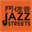 asagayajazzst.com