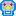 strong-ai.info