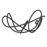 fundaciongarciacugat.org