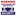 ddsecuritynottingham.co.uk