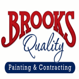 brooksquality.com