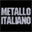 metalloitaliano.it