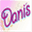 danisbijouterie.com.uy