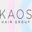 kaos.ie