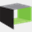 tmpstudio.com