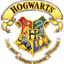 hogwarts-school-of-w-and-w.tumblr.com