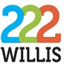 222willis.co.nz