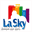 lasky.ru