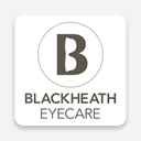 blackrockeyecare.com