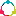 loyal.org.nz