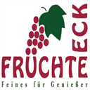 fruechte-eck.de