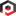 psrci.com