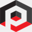 psrci.com