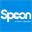 spoon-library.com