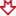 mshaywood.com