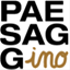 paesaggino.com