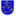 thetabard.wordpress.com