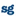 sg-select.de