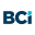 bci.ca